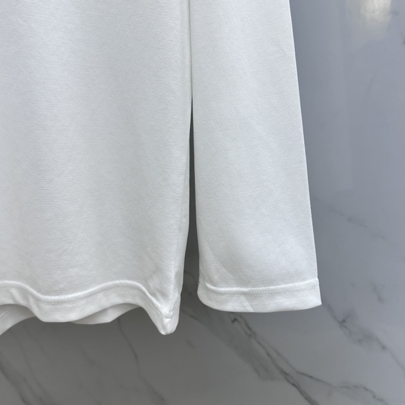 Arcteryx T-shirts